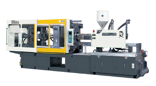 HXM 466
