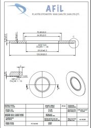 PLT 060 M2